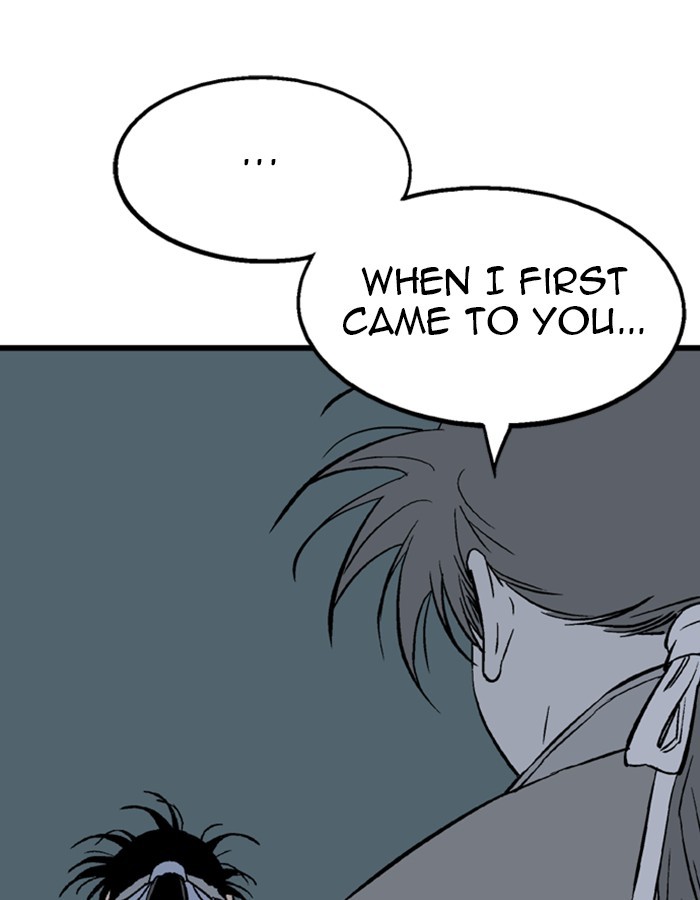Gosu Chapter 191 page 54 - Chapter 191: [Chapter 2] Ep. 104