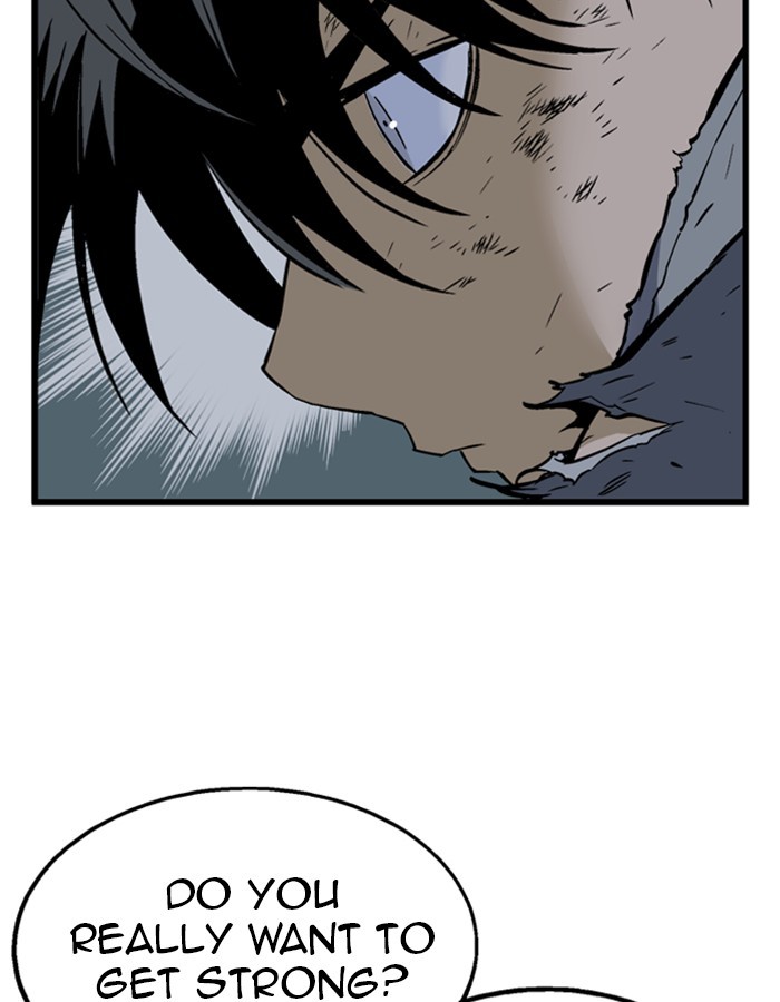Gosu Chapter 191 page 56 - Chapter 191: [Chapter 2] Ep. 104