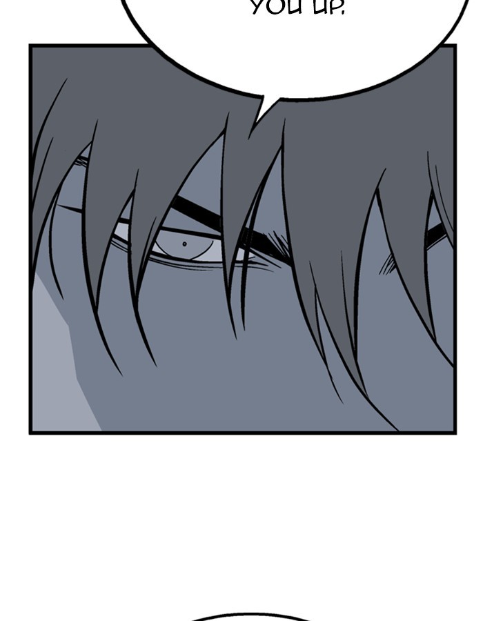 Gosu Chapter 191 page 60 - Chapter 191: [Chapter 2] Ep. 104