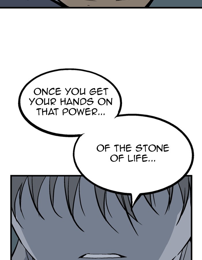 Gosu Chapter 191 page 62 - Chapter 191: [Chapter 2] Ep. 104