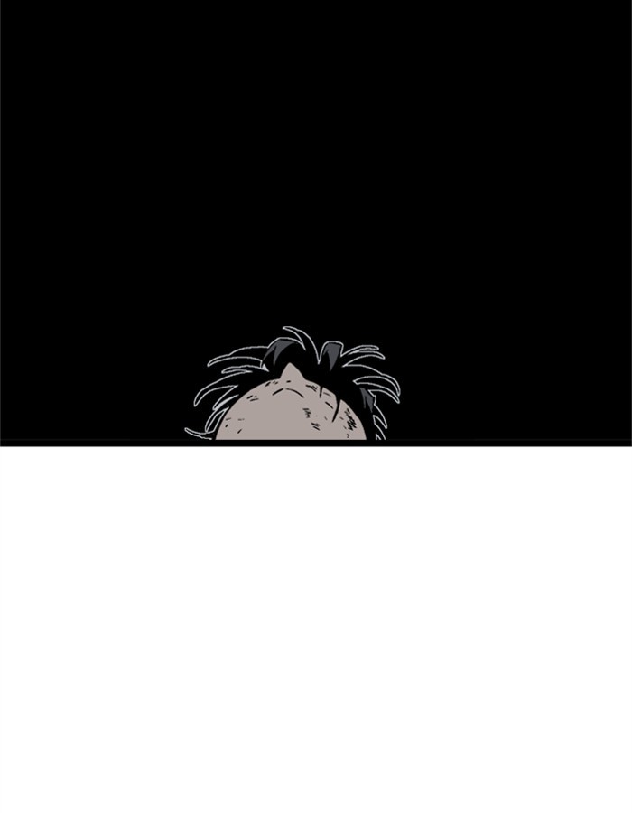 Gosu Chapter 191 page 69 - Chapter 191: [Chapter 2] Ep. 104