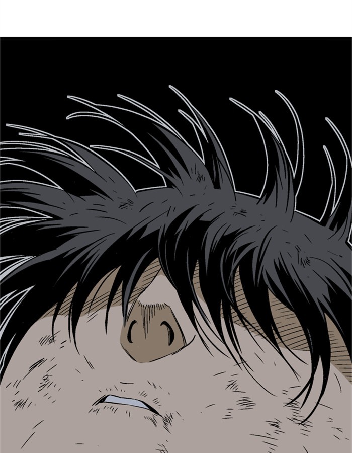 Gosu Chapter 191 page 70 - Chapter 191: [Chapter 2] Ep. 104