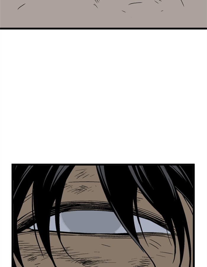 Gosu Chapter 191 page 71 - Chapter 191: [Chapter 2] Ep. 104