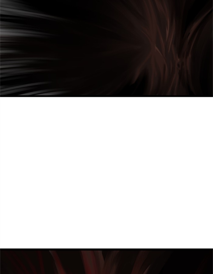 Gosu Chapter 191 page 74 - Chapter 191: [Chapter 2] Ep. 104