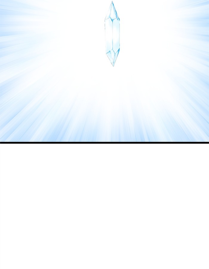Gosu Chapter 191 page 78 - Chapter 191: [Chapter 2] Ep. 104