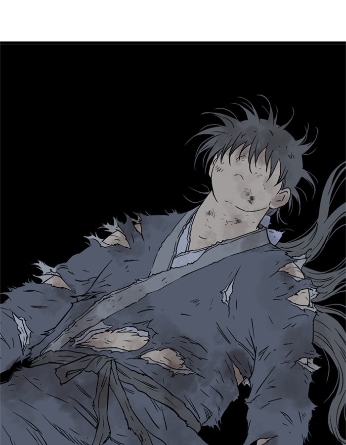 Gosu Chapter 191 page 79 - Chapter 191: [Chapter 2] Ep. 104