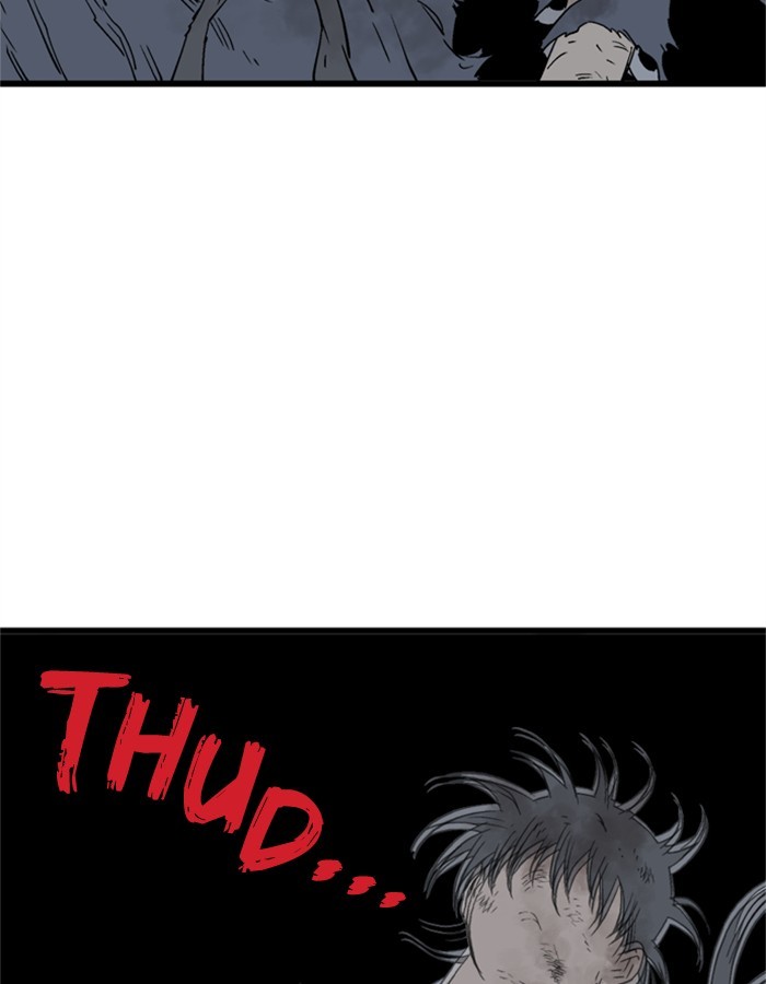 Gosu Chapter 191 page 80 - Chapter 191: [Chapter 2] Ep. 104