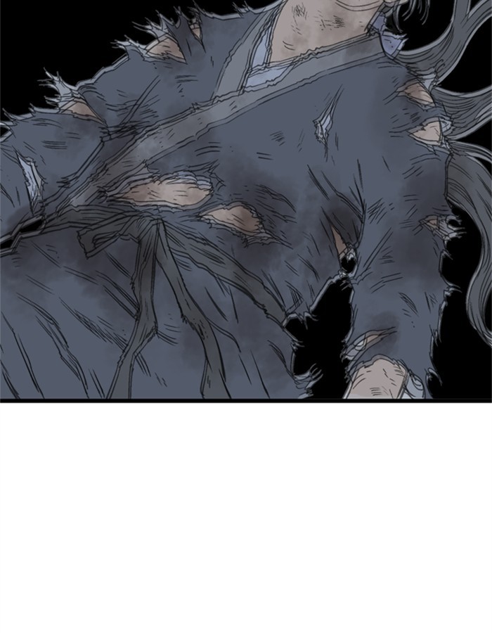 Gosu Chapter 191 page 81 - Chapter 191: [Chapter 2] Ep. 104