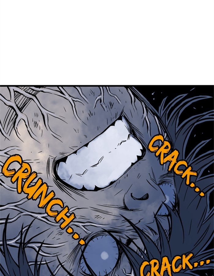 Gosu Chapter 191 page 86 - Chapter 191: [Chapter 2] Ep. 104