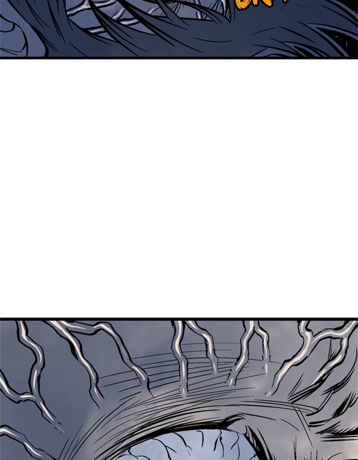 Gosu Chapter 191 page 87 - Chapter 191: [Chapter 2] Ep. 104