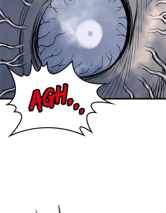 Gosu Chapter 191 page 88 - Chapter 191: [Chapter 2] Ep. 104