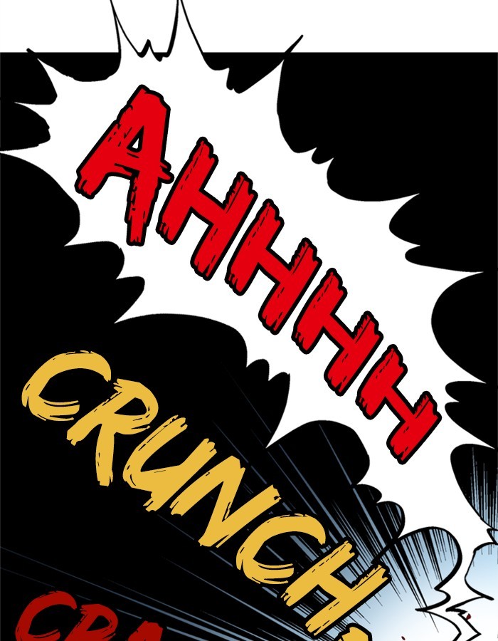 Gosu Chapter 191 page 89 - Chapter 191: [Chapter 2] Ep. 104