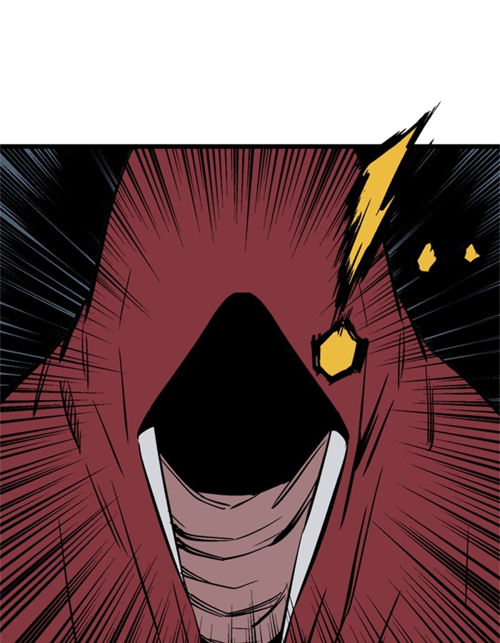 Gosu Chapter 191 page 92 - Chapter 191: [Chapter 2] Ep. 104