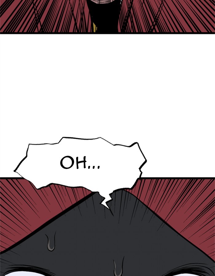 Gosu Chapter 191 page 93 - Chapter 191: [Chapter 2] Ep. 104