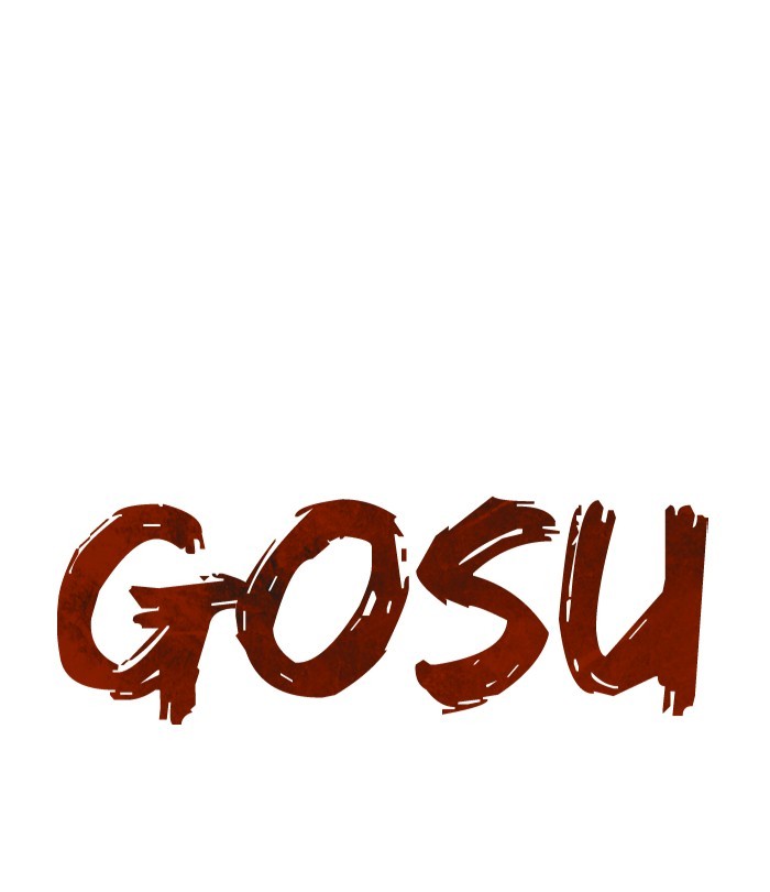 Gosu Chapter 192 page 1 - Chapter 192: [Chapter 2] Ep. 105