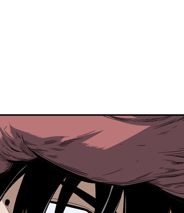 Gosu Chapter 192 page 102 - Chapter 192: [Chapter 2] Ep. 105