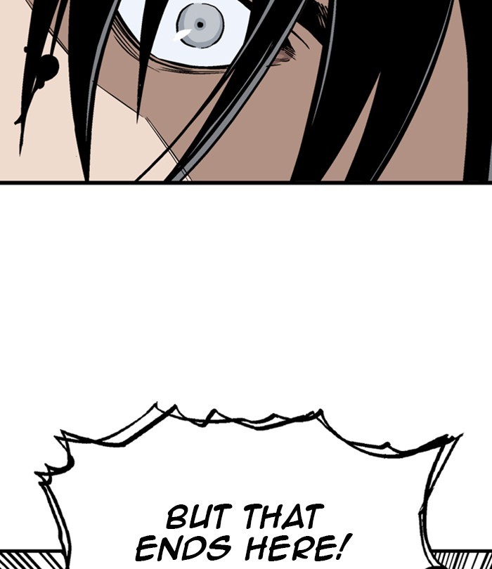 Gosu Chapter 192 page 103 - Chapter 192: [Chapter 2] Ep. 105