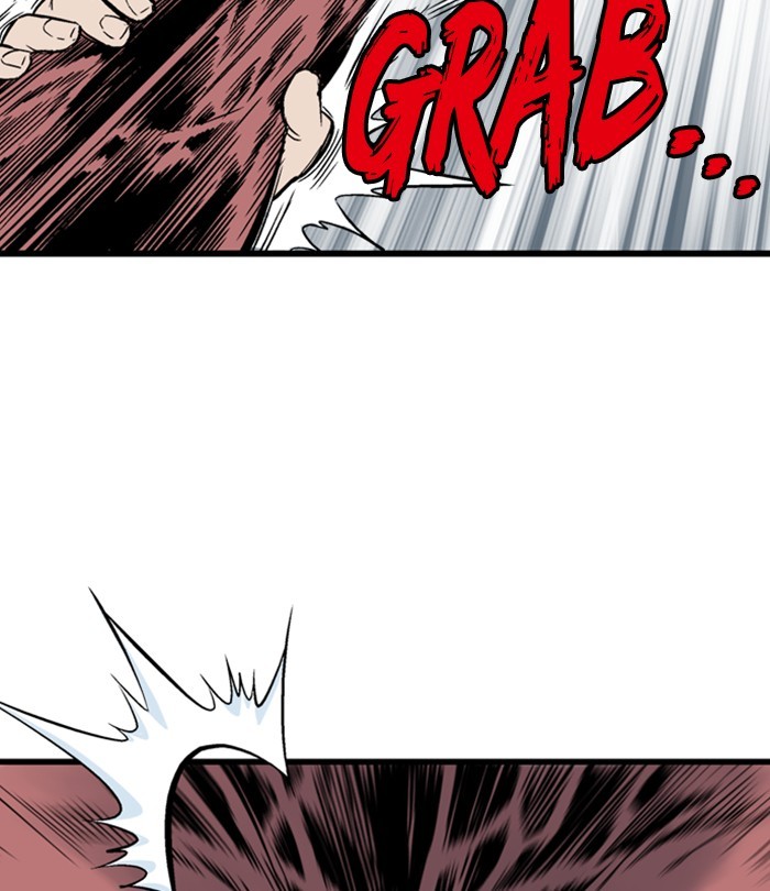 Gosu Chapter 192 page 106 - Chapter 192: [Chapter 2] Ep. 105