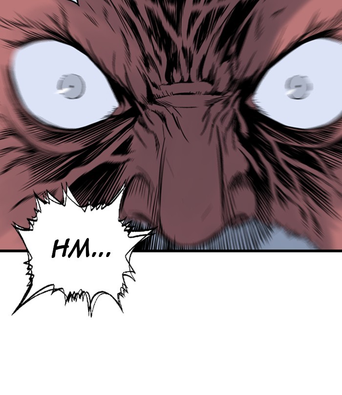 Gosu Chapter 192 page 107 - Chapter 192: [Chapter 2] Ep. 105