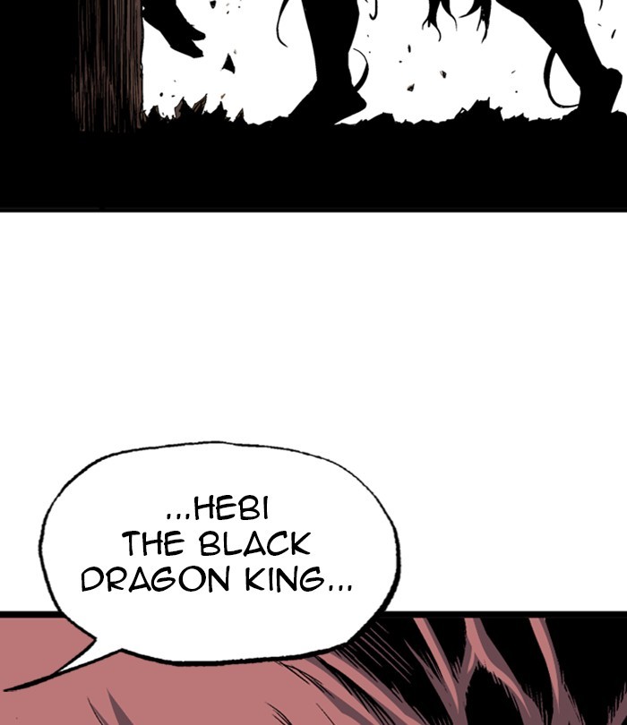 Gosu Chapter 192 page 109 - Chapter 192: [Chapter 2] Ep. 105