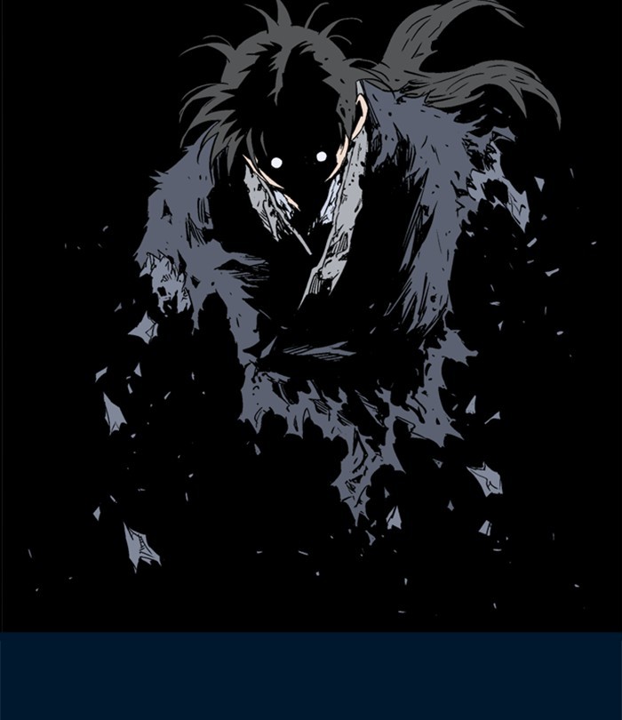 Gosu Chapter 192 page 11 - Chapter 192: [Chapter 2] Ep. 105