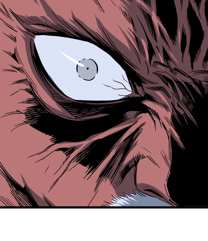 Gosu Chapter 192 page 110 - Chapter 192: [Chapter 2] Ep. 105