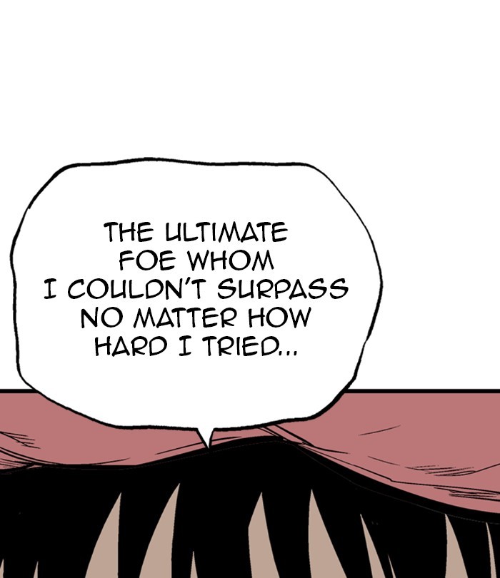 Gosu Chapter 192 page 111 - Chapter 192: [Chapter 2] Ep. 105