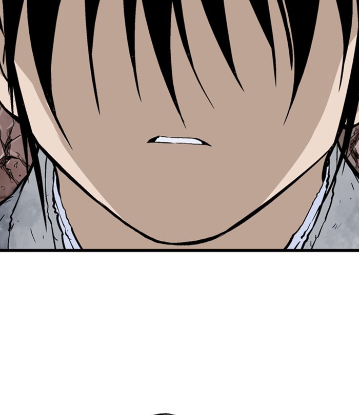 Gosu Chapter 192 page 112 - Chapter 192: [Chapter 2] Ep. 105