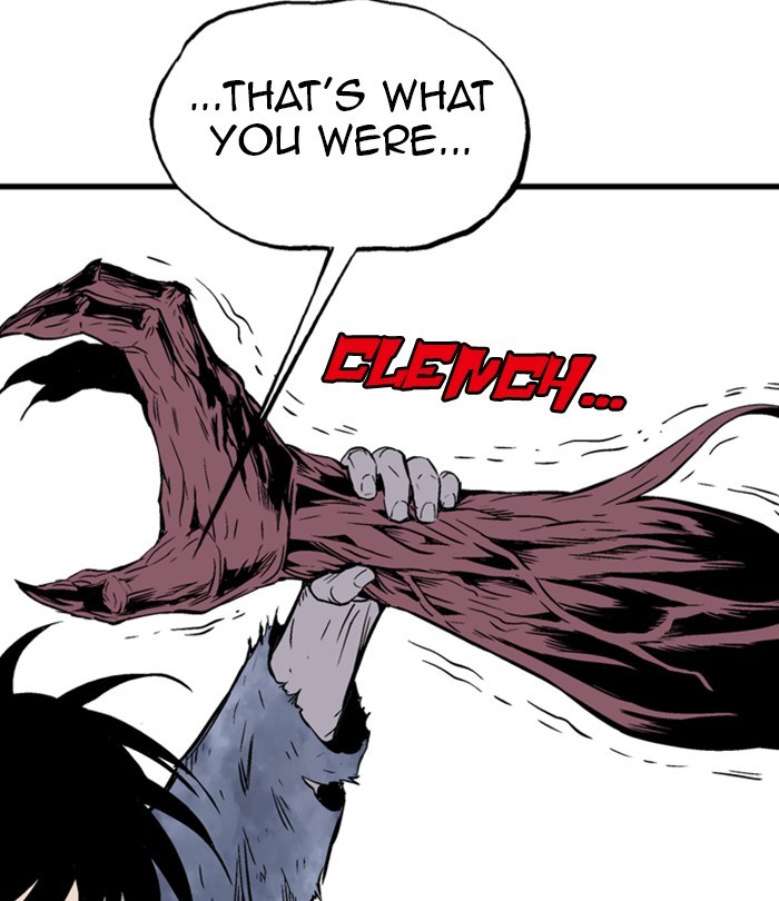 Gosu Chapter 192 page 113 - Chapter 192: [Chapter 2] Ep. 105