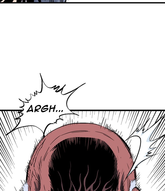 Gosu Chapter 192 page 114 - Chapter 192: [Chapter 2] Ep. 105