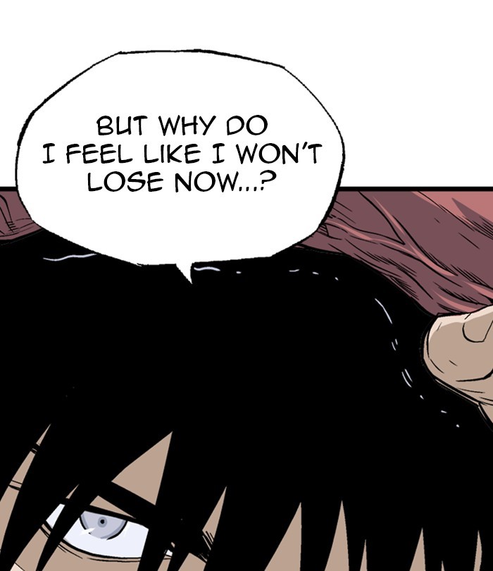 Gosu Chapter 192 page 116 - Chapter 192: [Chapter 2] Ep. 105