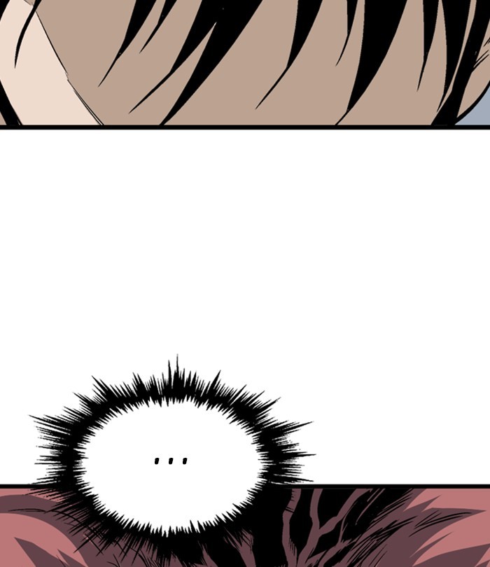 Gosu Chapter 192 page 117 - Chapter 192: [Chapter 2] Ep. 105