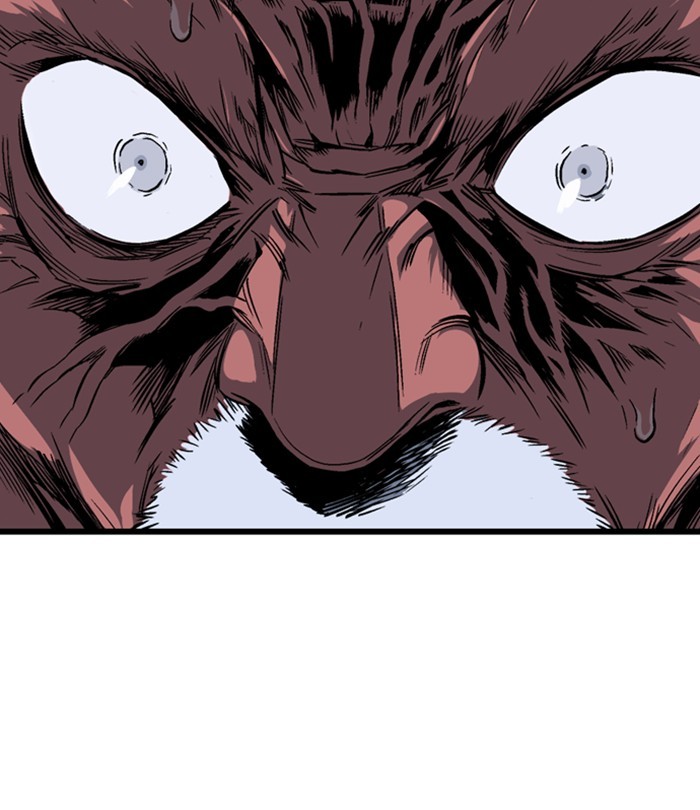 Gosu Chapter 192 page 118 - Chapter 192: [Chapter 2] Ep. 105