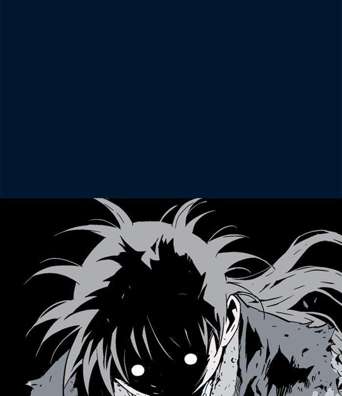 Gosu Chapter 192 page 12 - Chapter 192: [Chapter 2] Ep. 105