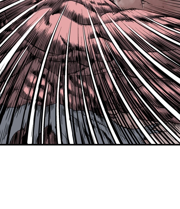 Gosu Chapter 192 page 121 - Chapter 192: [Chapter 2] Ep. 105