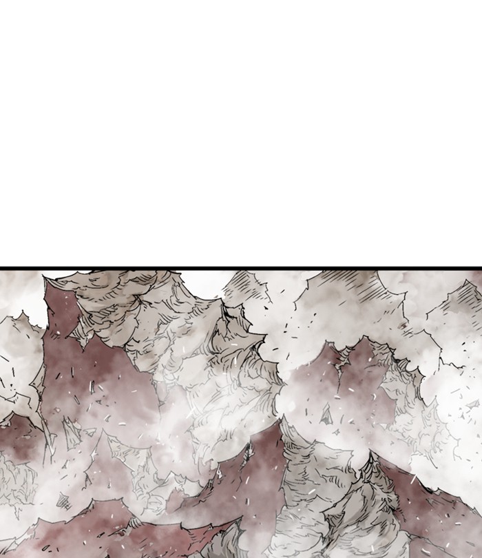 Gosu Chapter 192 page 128 - Chapter 192: [Chapter 2] Ep. 105