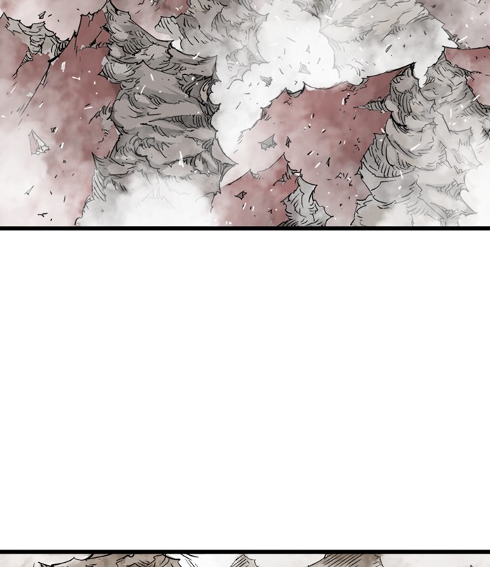 Gosu Chapter 192 page 129 - Chapter 192: [Chapter 2] Ep. 105