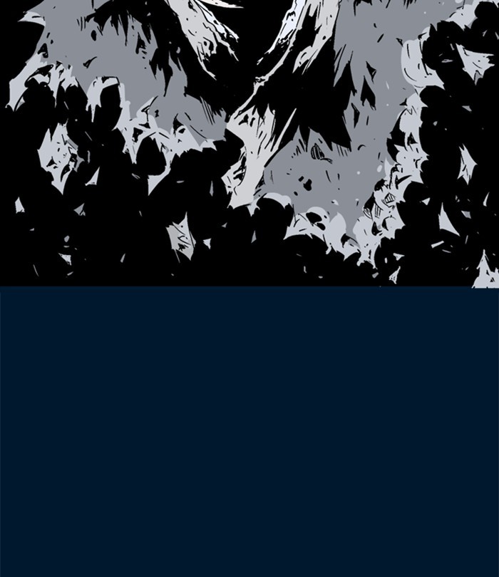 Gosu Chapter 192 page 13 - Chapter 192: [Chapter 2] Ep. 105