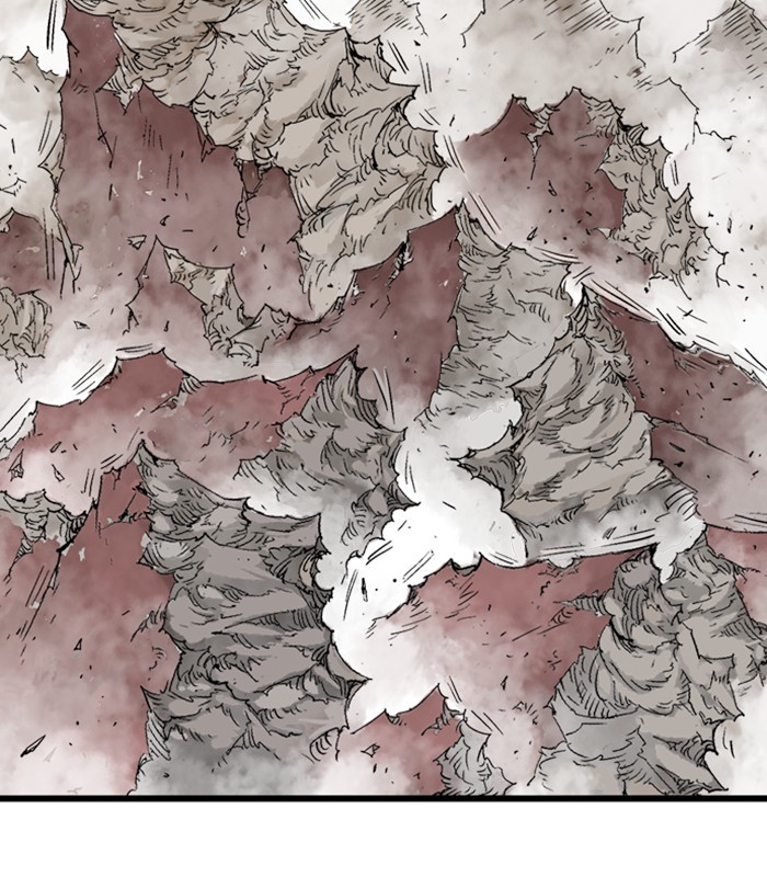 Gosu Chapter 192 page 130 - Chapter 192: [Chapter 2] Ep. 105