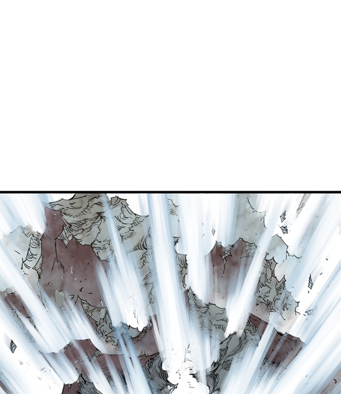 Gosu Chapter 192 page 131 - Chapter 192: [Chapter 2] Ep. 105