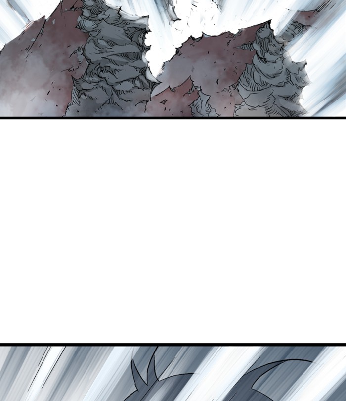 Gosu Chapter 192 page 132 - Chapter 192: [Chapter 2] Ep. 105