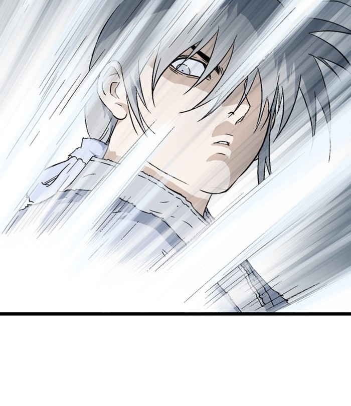 Gosu Chapter 192 page 133 - Chapter 192: [Chapter 2] Ep. 105