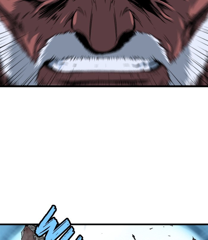 Gosu Chapter 192 page 138 - Chapter 192: [Chapter 2] Ep. 105