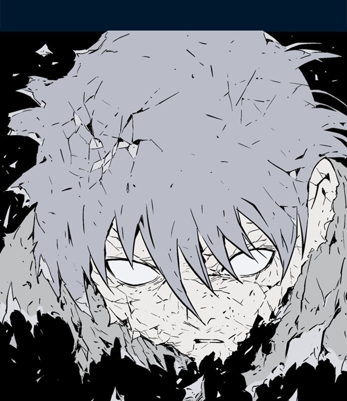 Gosu Chapter 192 page 14 - Chapter 192: [Chapter 2] Ep. 105