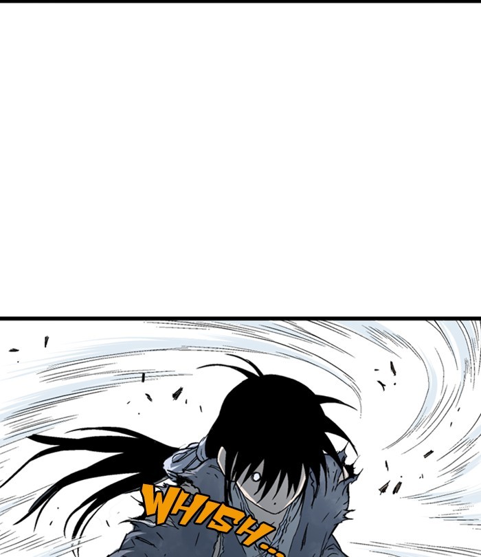 Gosu Chapter 192 page 140 - Chapter 192: [Chapter 2] Ep. 105