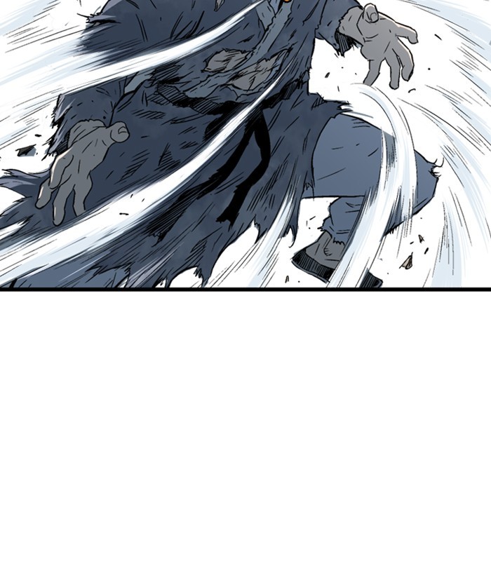 Gosu Chapter 192 page 141 - Chapter 192: [Chapter 2] Ep. 105