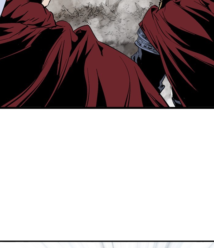 Gosu Chapter 192 page 144 - Chapter 192: [Chapter 2] Ep. 105