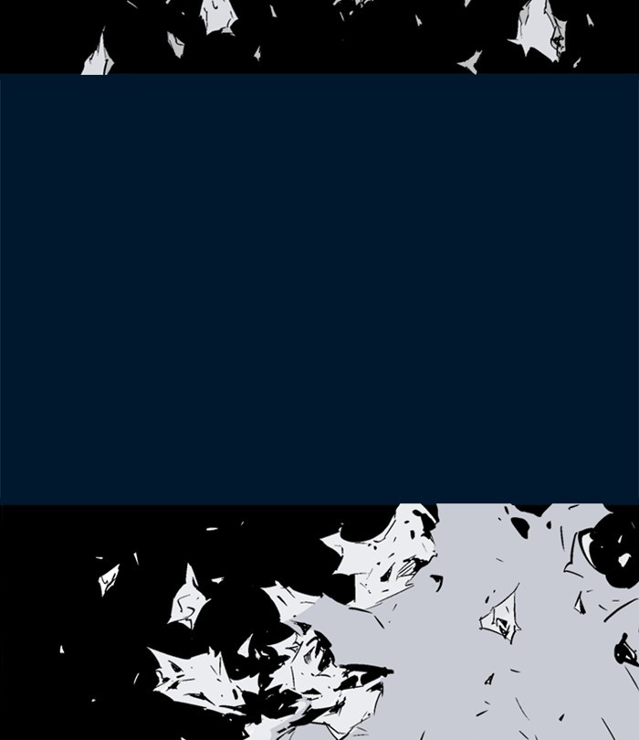 Gosu Chapter 192 page 15 - Chapter 192: [Chapter 2] Ep. 105