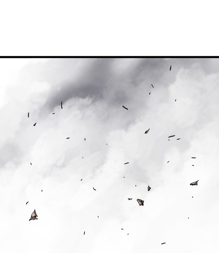 Gosu Chapter 192 page 20 - Chapter 192: [Chapter 2] Ep. 105