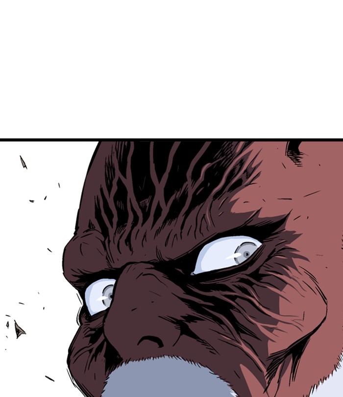 Gosu Chapter 192 page 25 - Chapter 192: [Chapter 2] Ep. 105